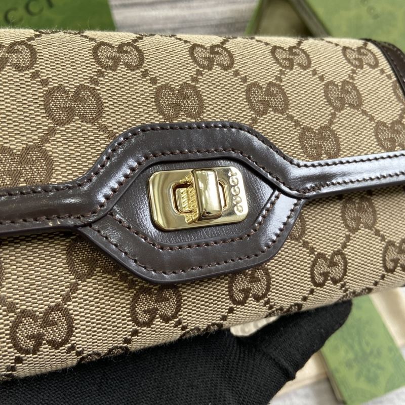 Gvc*1 purse